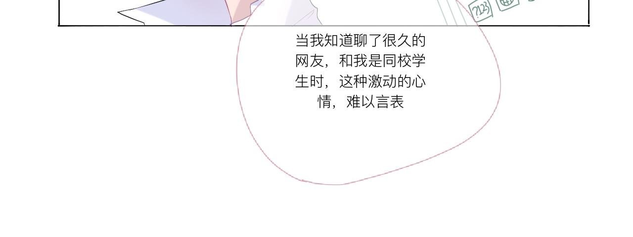 对Alice的拯救