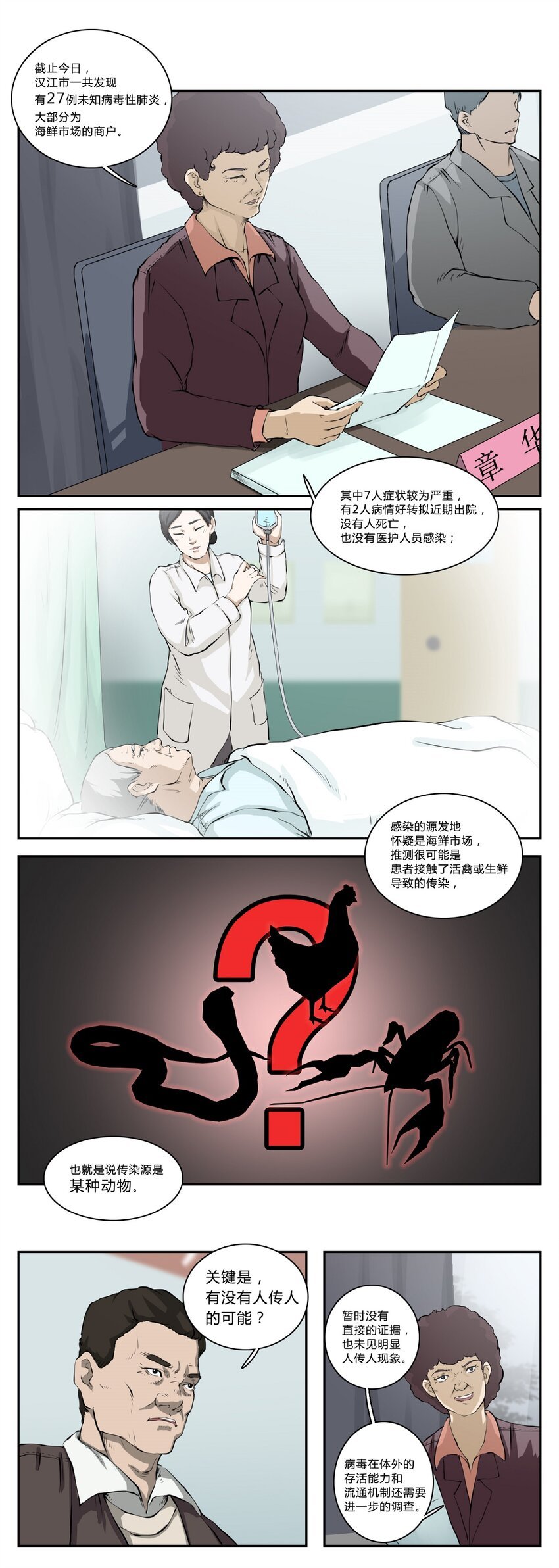 04 疑虑（一）