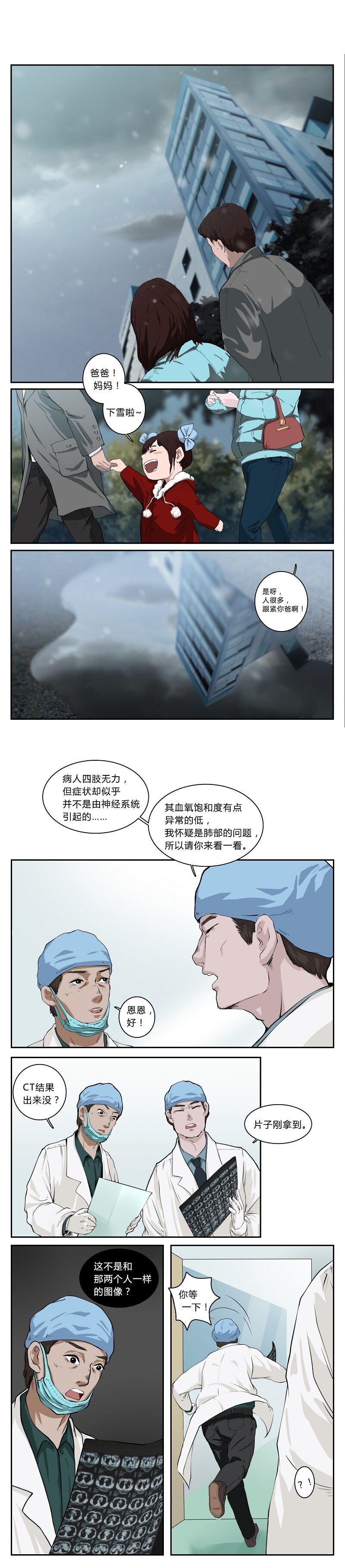 02 征兆（二）