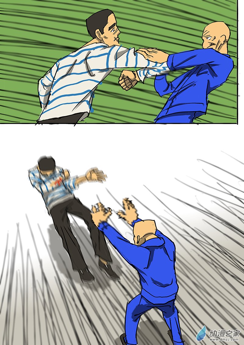 第02章