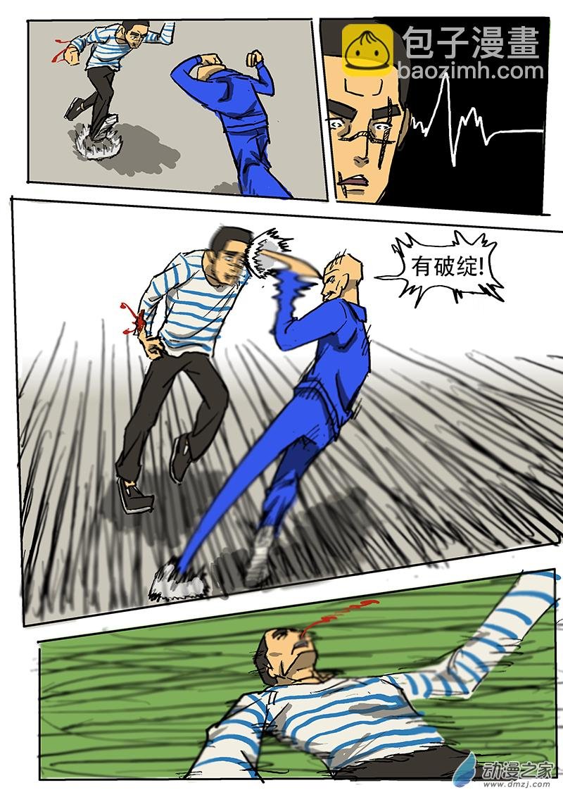 第02章