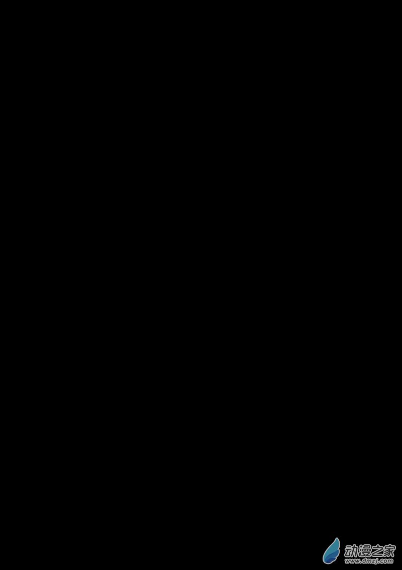 第01章