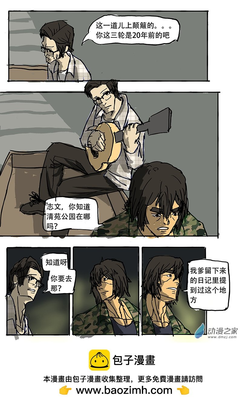 第01章
