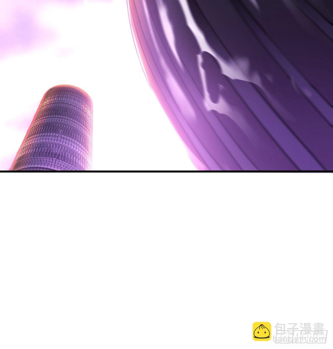 第一二一回 劳动人民最光荣
