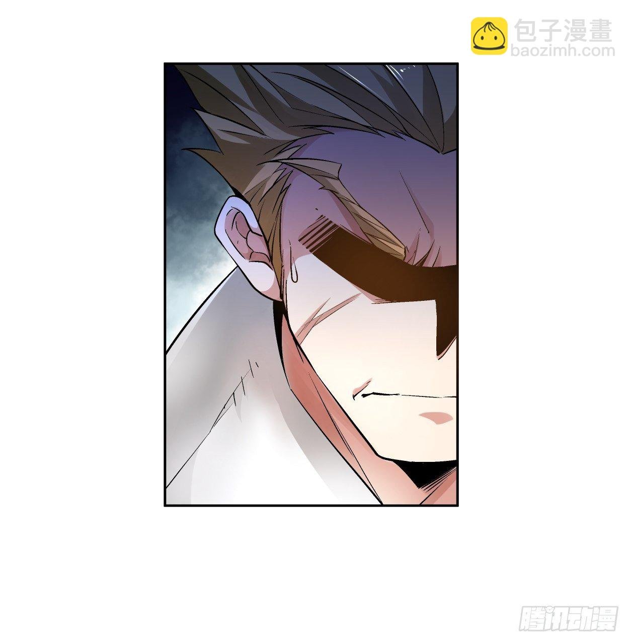 第十二回 最可爱的武器
