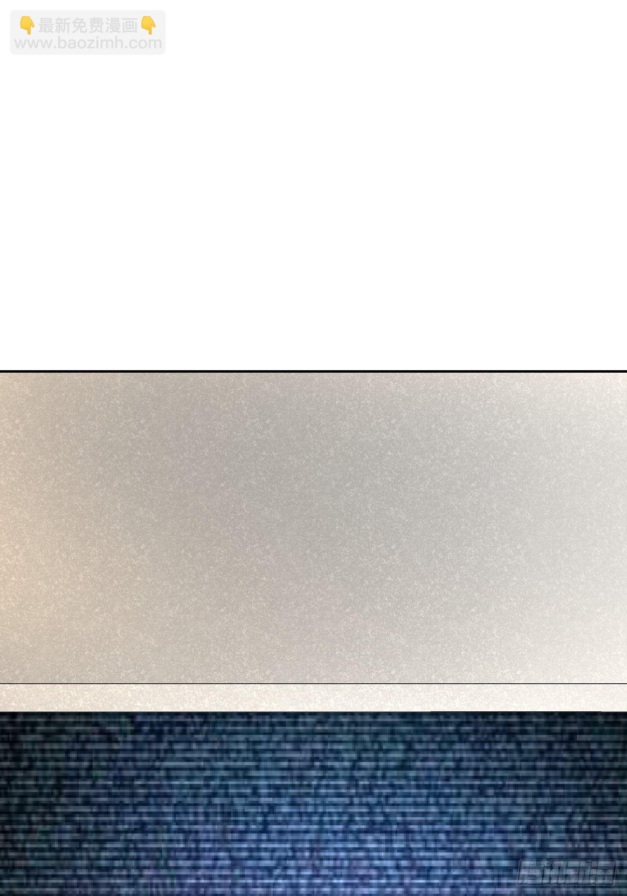 第十八回 破肛而入