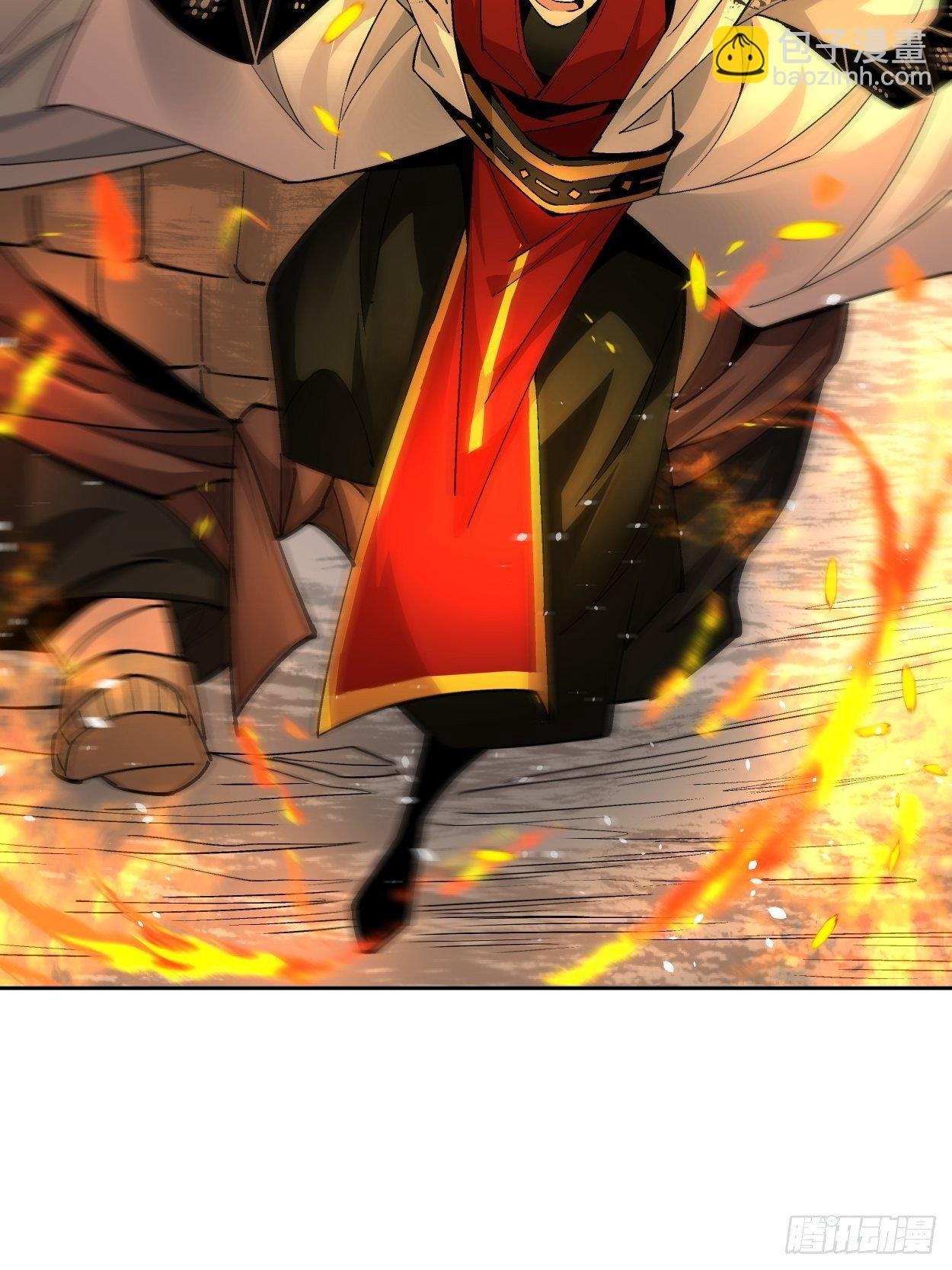 第十八回 破肛而入