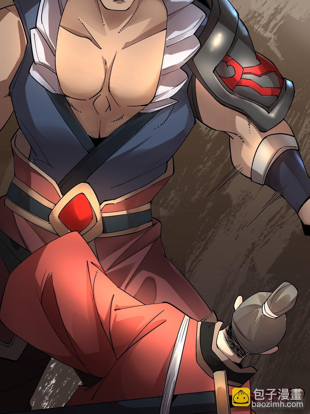 第十九回 哒哒哒