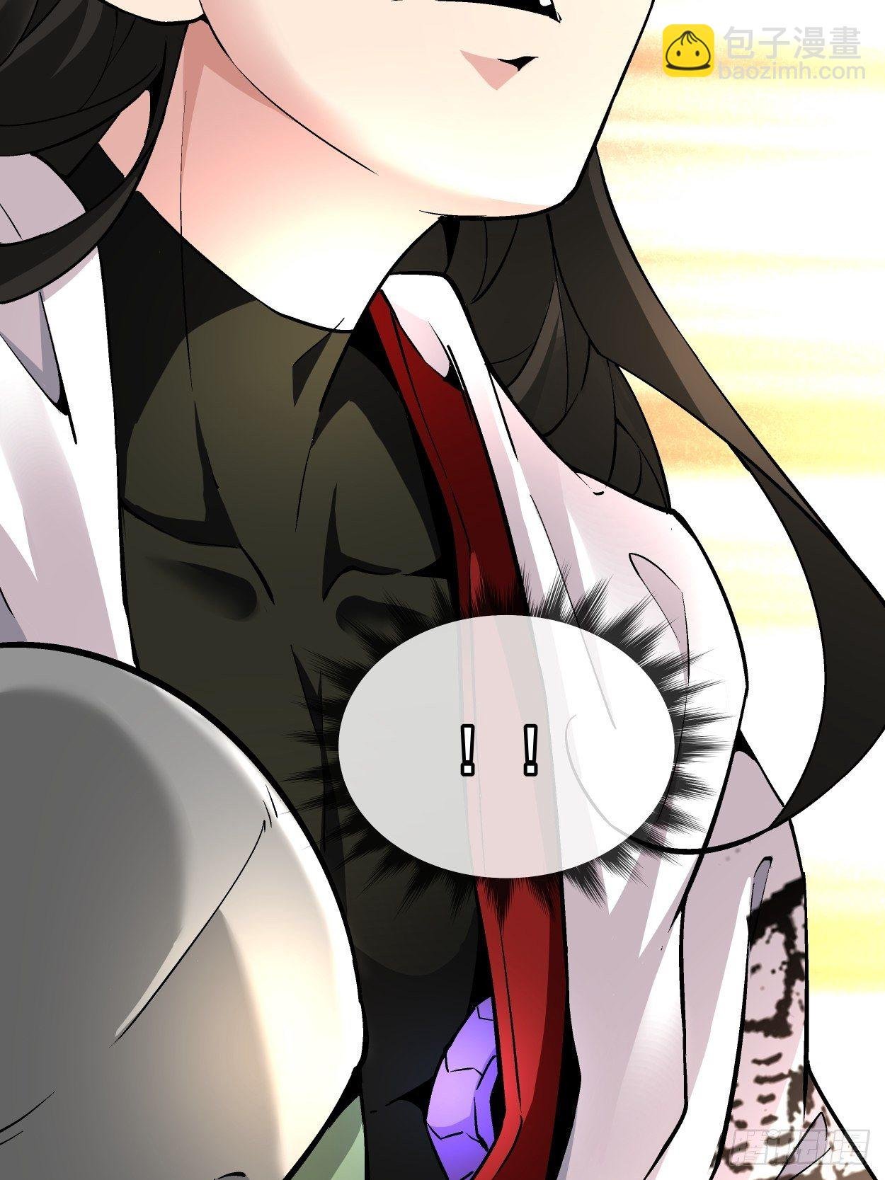 第十九回 哒哒哒