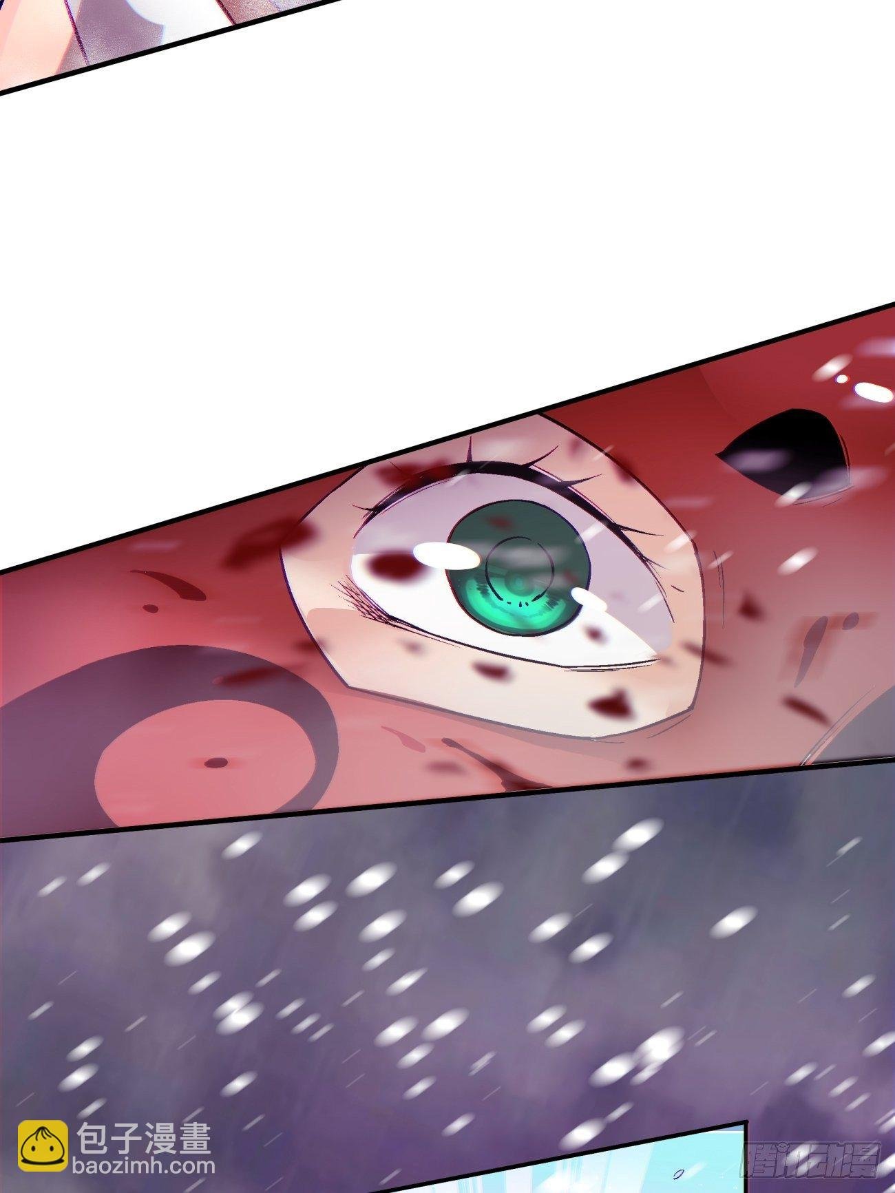 第四十四回 战前准备（四）