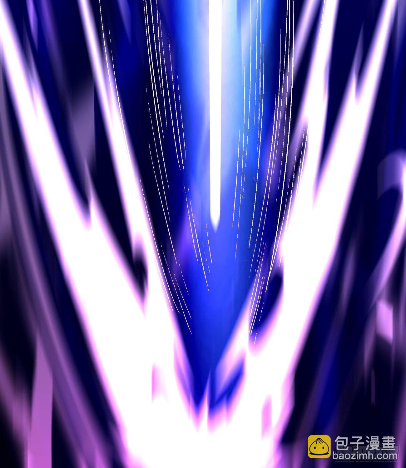 第四十七回 撤离