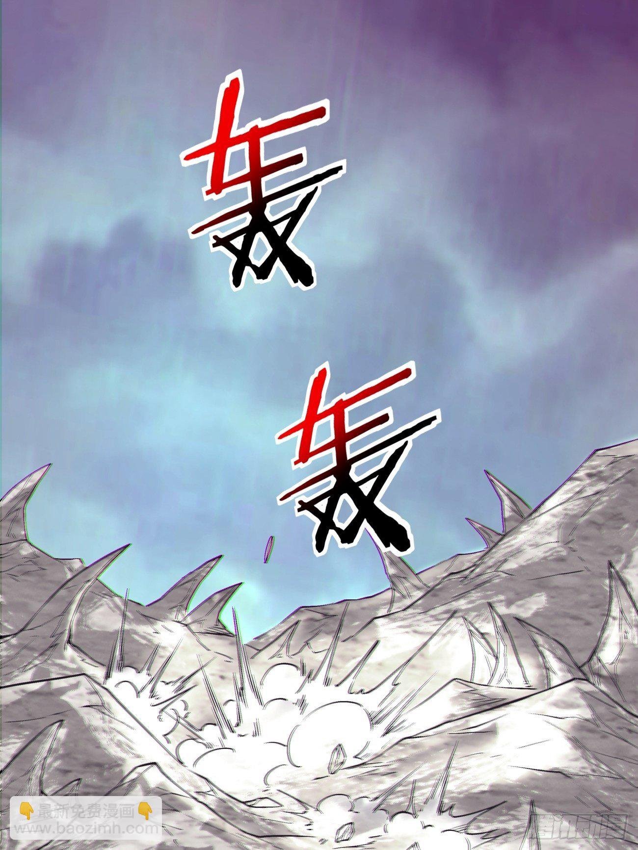 第四十八回 躺赢的人生