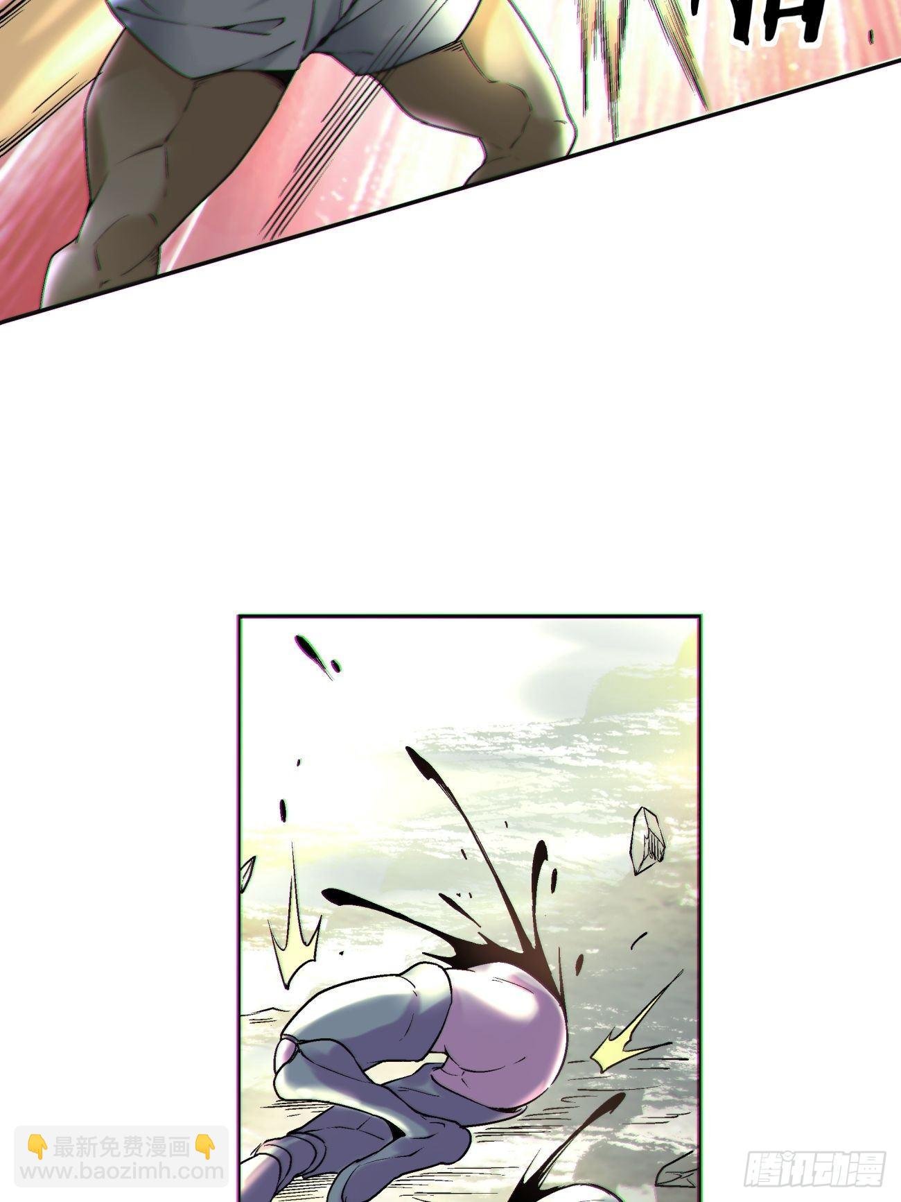 第四十八回 躺赢的人生
