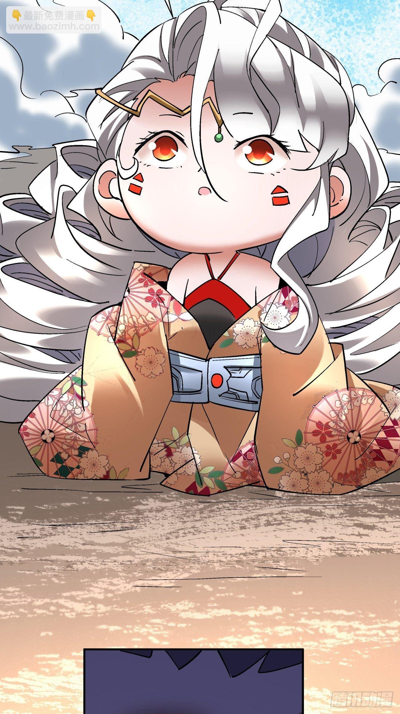 第五十八回 排队送