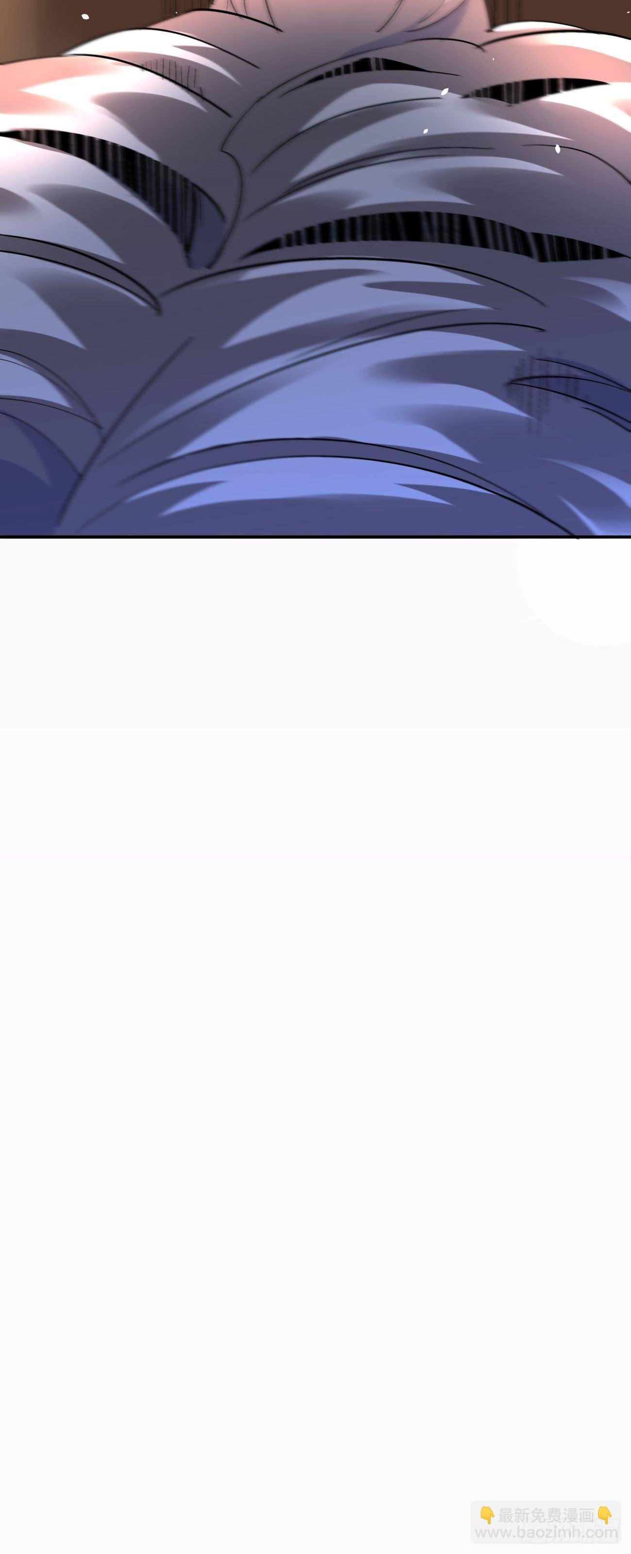 第五十八回 排队送