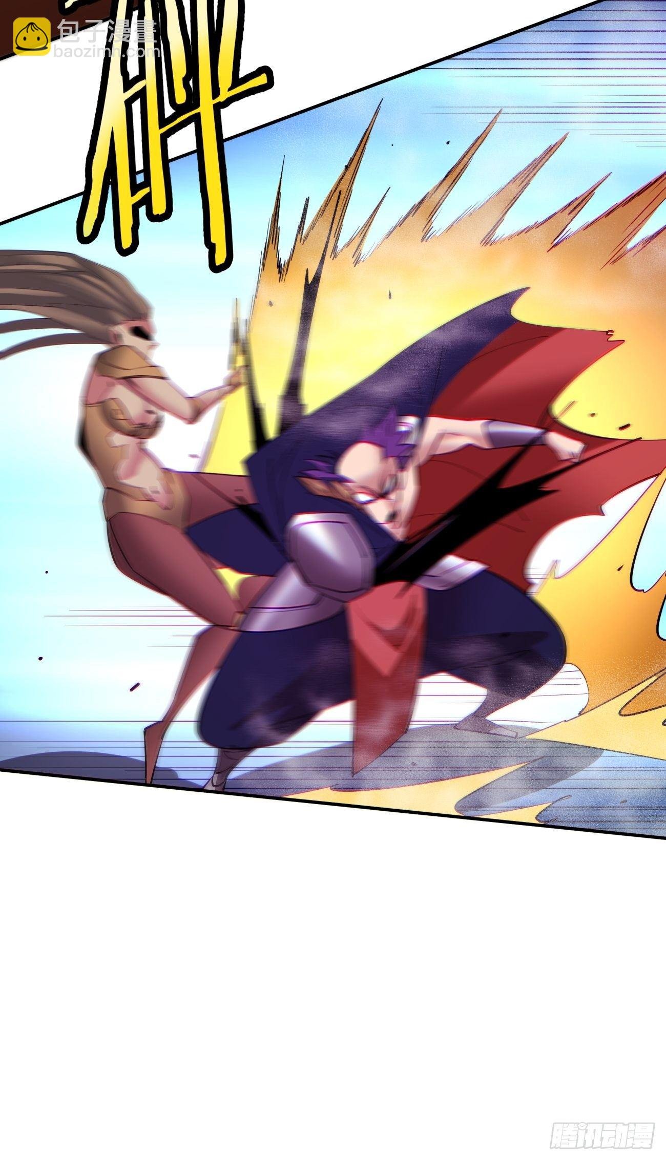 第六十回 血祭