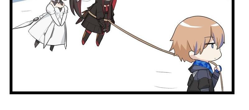 第05话 冰露