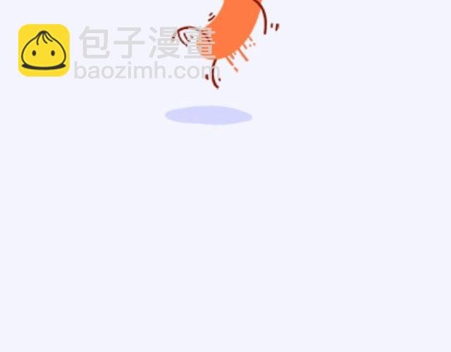 第4话 说起和豌豆们的第一次见面