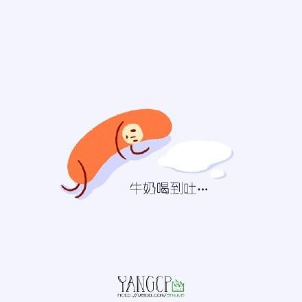 第3话 想我吗？