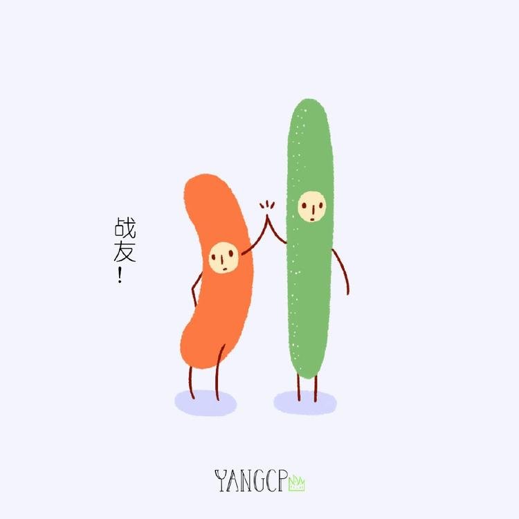 第2话 弯又不是我的错