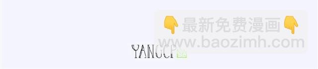 第1话 我叫小腊肠