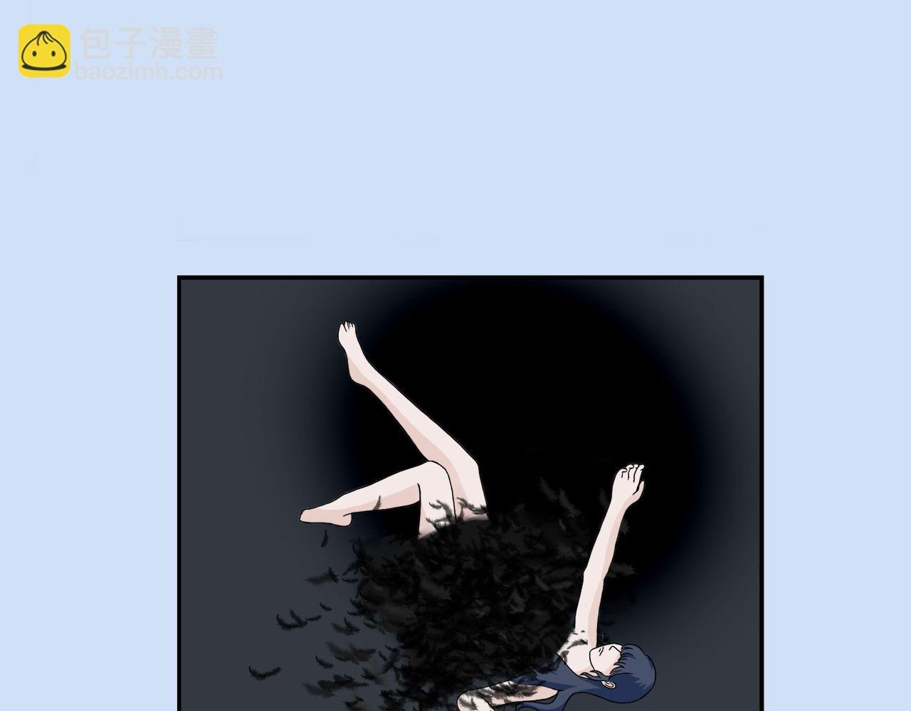 第二话 邂逅