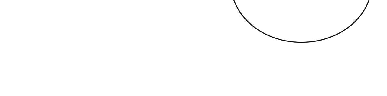 第1话 小孩的心思