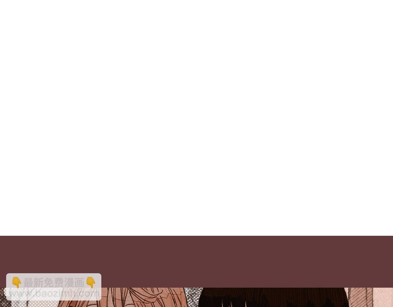 第1话 小孩的心思