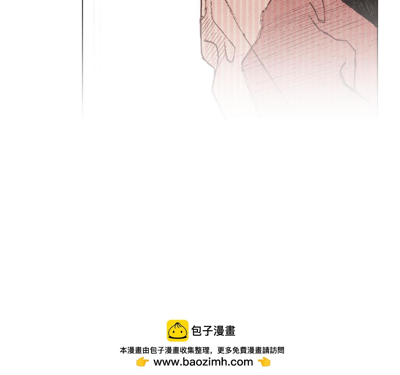 第1话 小孩的心思