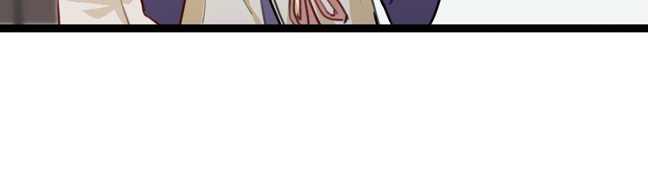 （四）他认出我了？