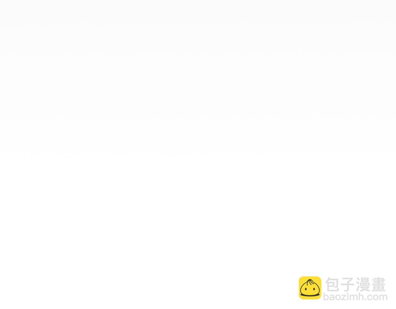 (三）投奔亲友，被偷拍上热搜