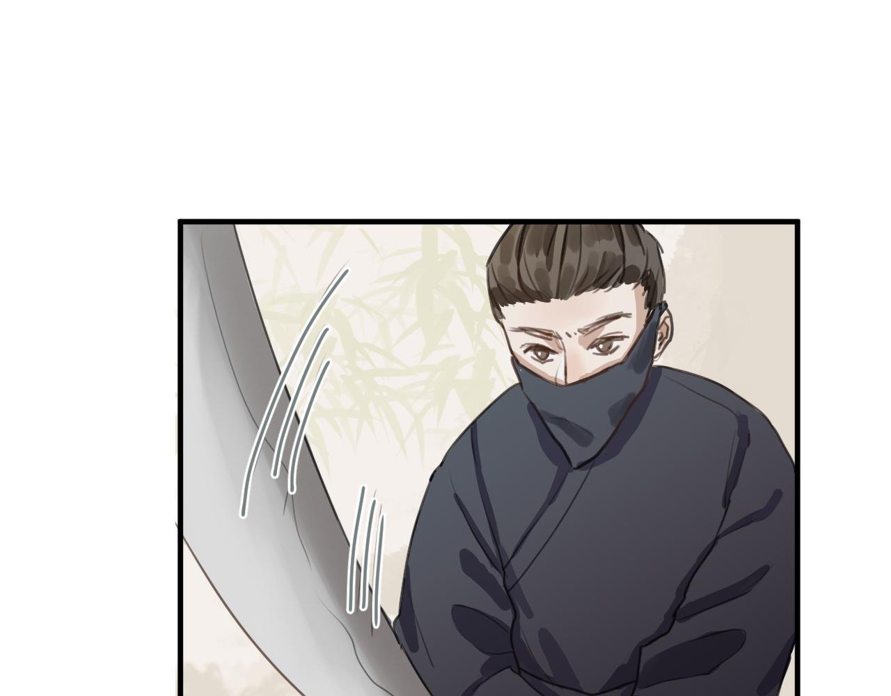 （二）误入片场
