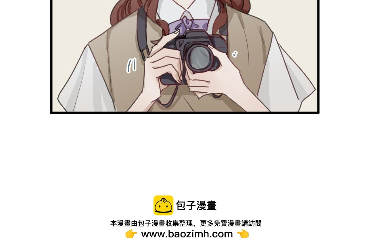 （二）误入片场