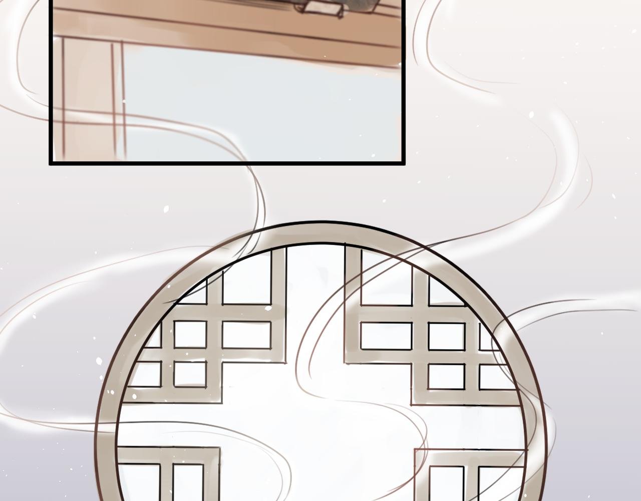 （一）下凡