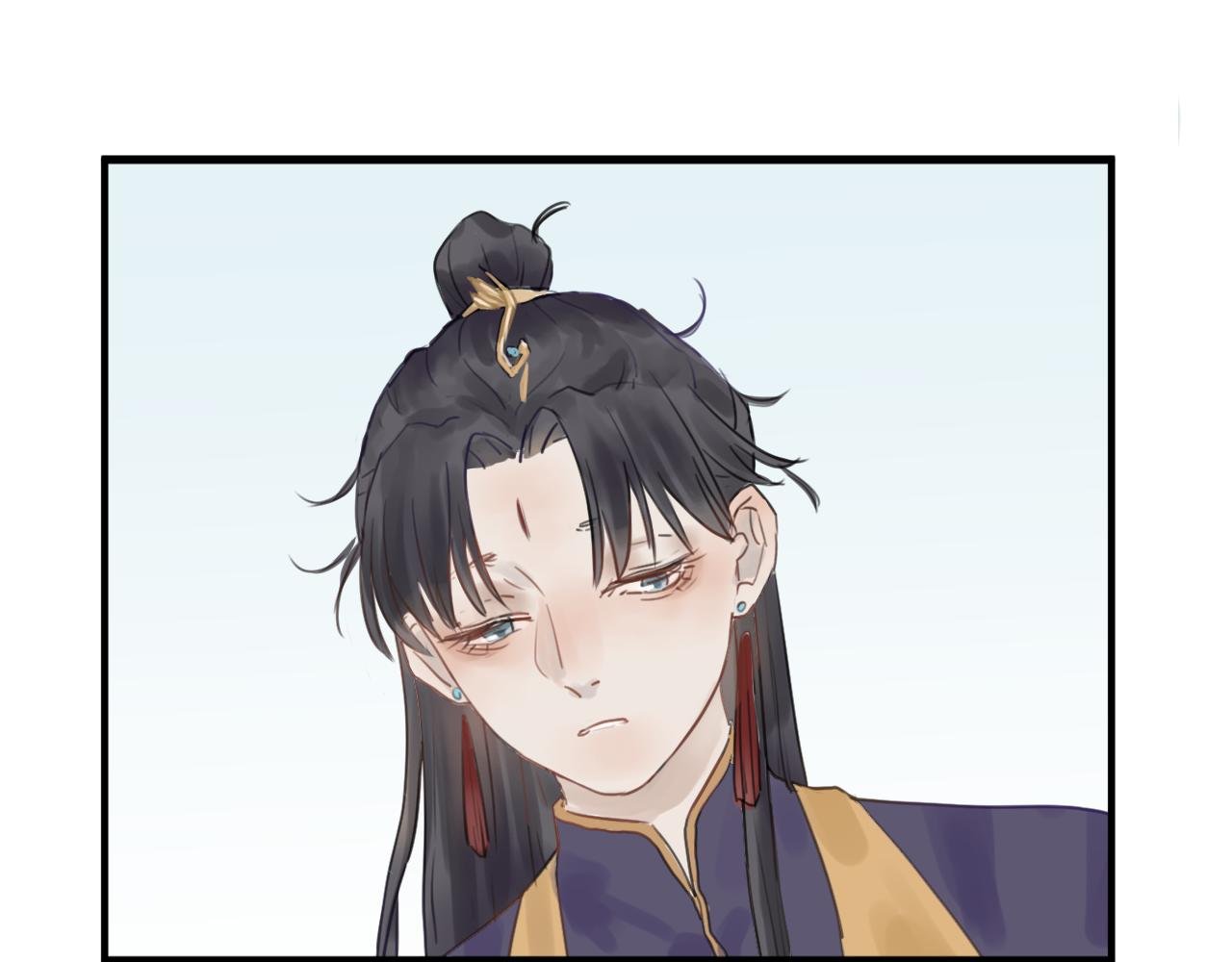（一）下凡