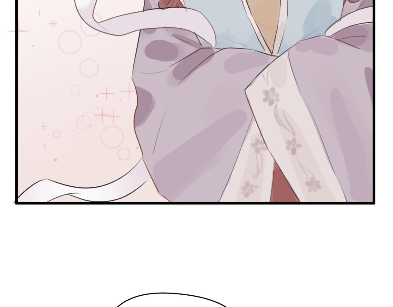 （一）下凡