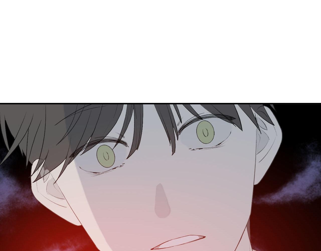 第四话 意外