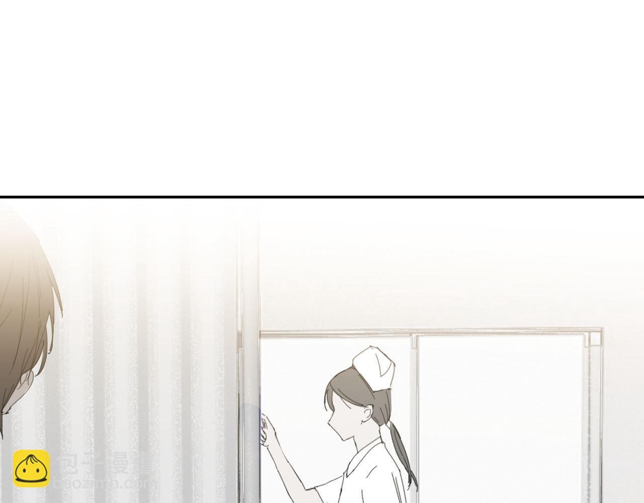 第四话 意外
