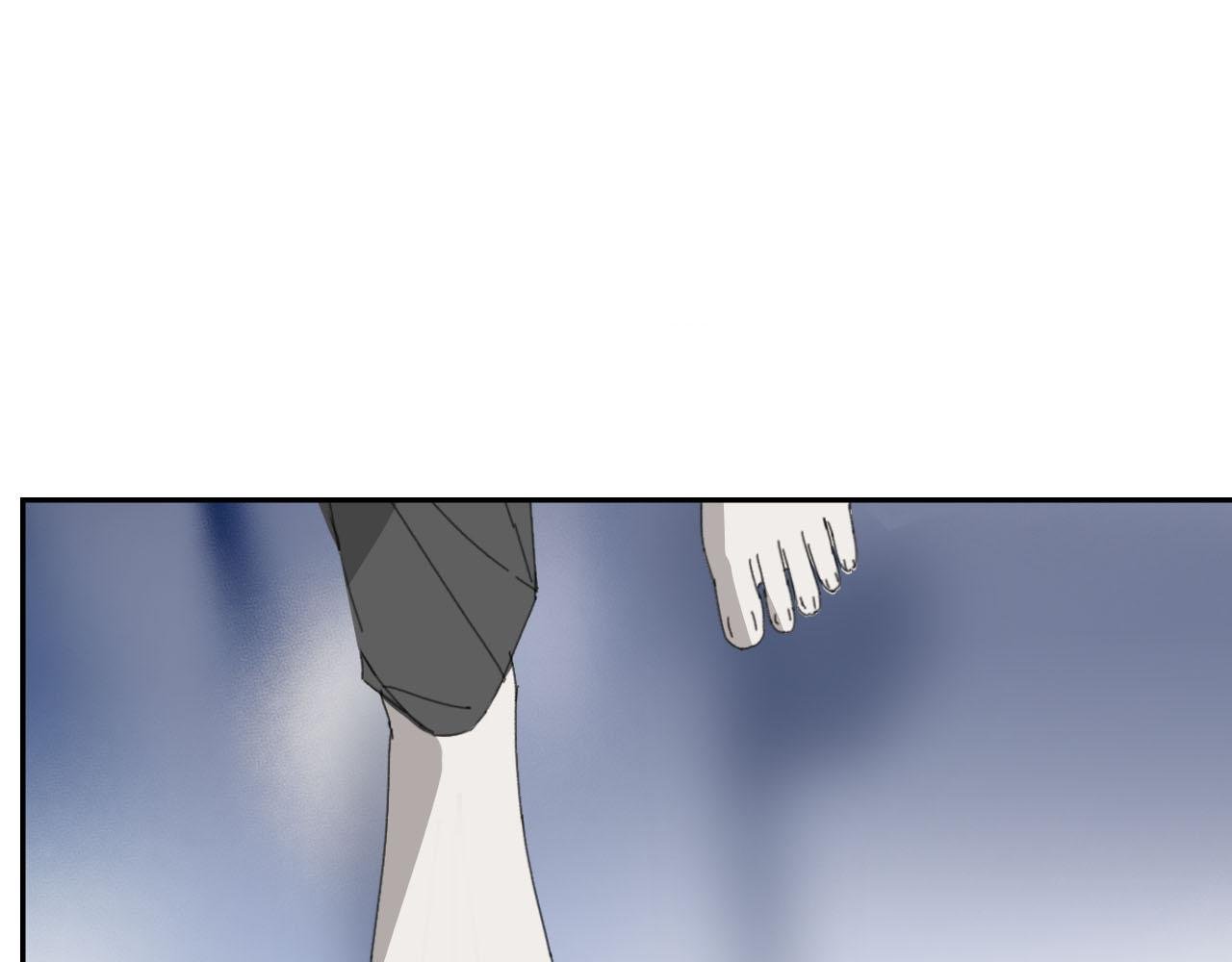 第四话 意外
