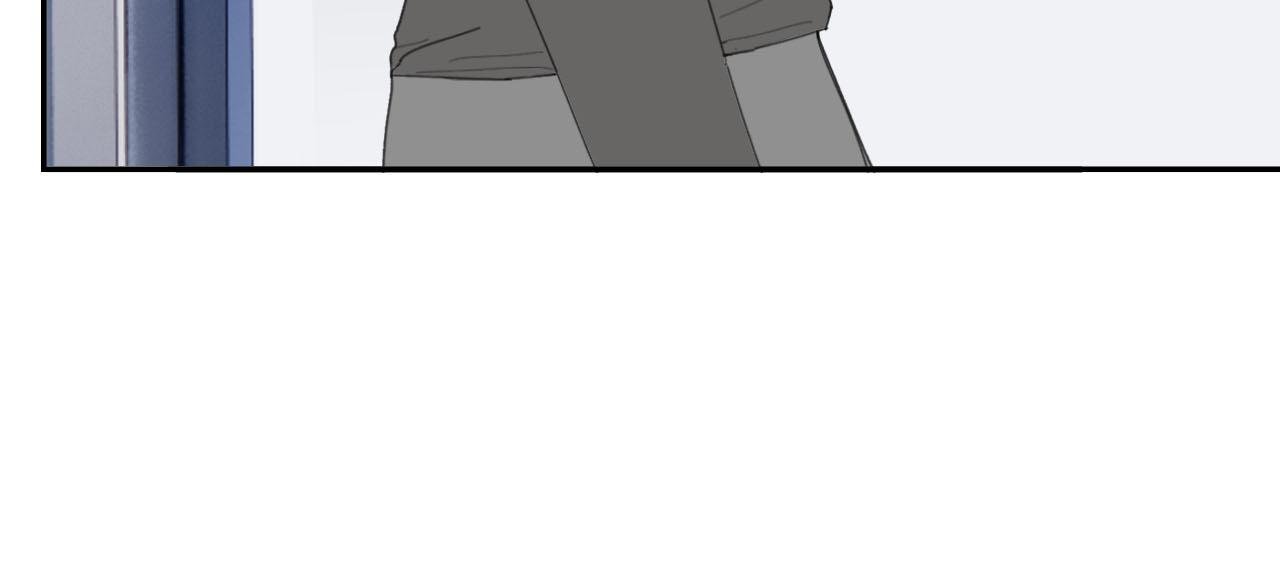 第四话 意外