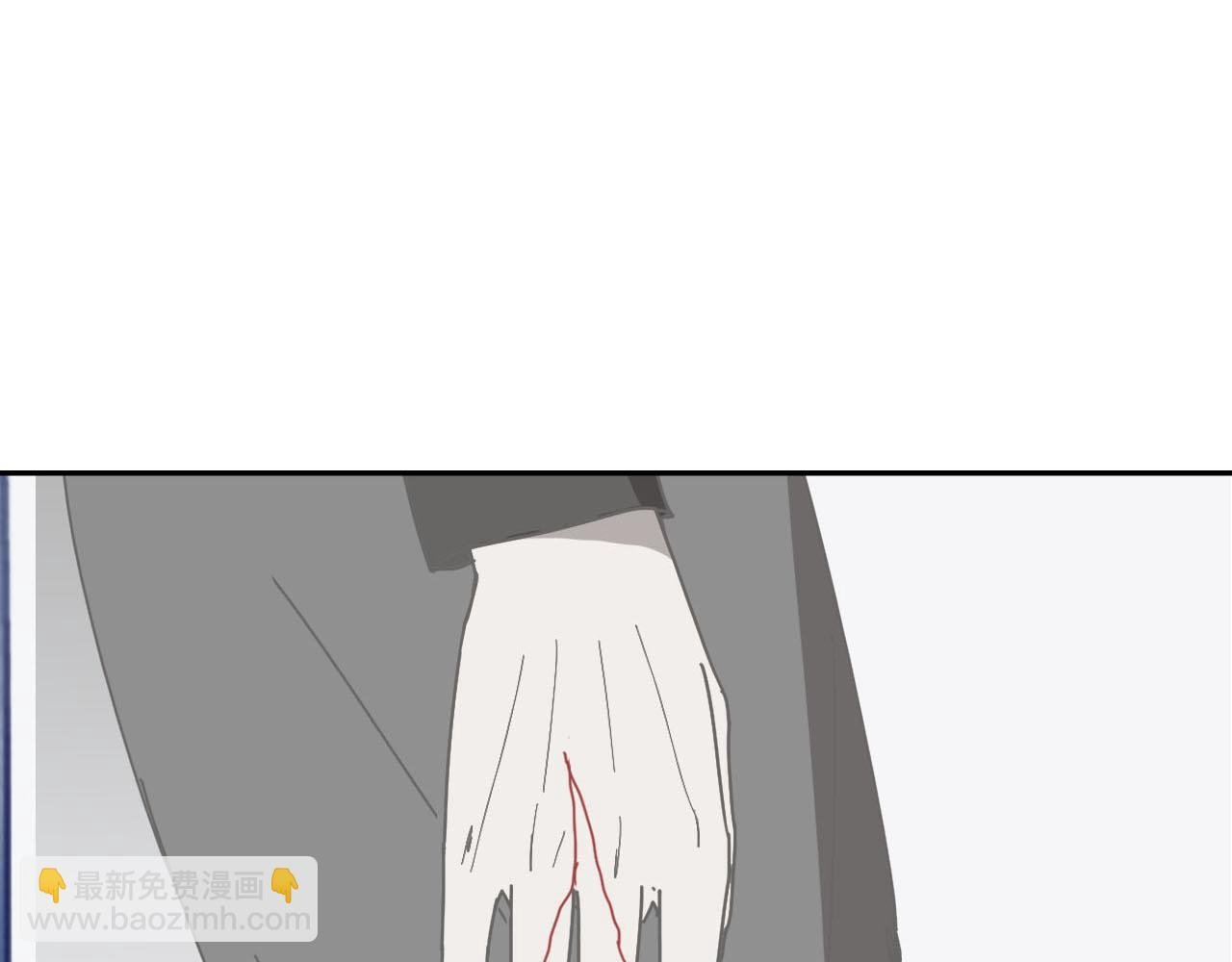 第四话 意外
