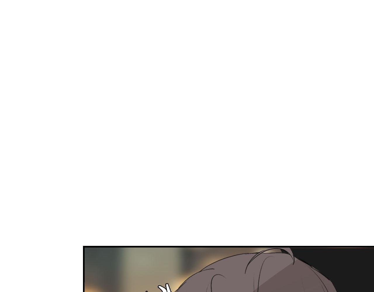 第三话 难言