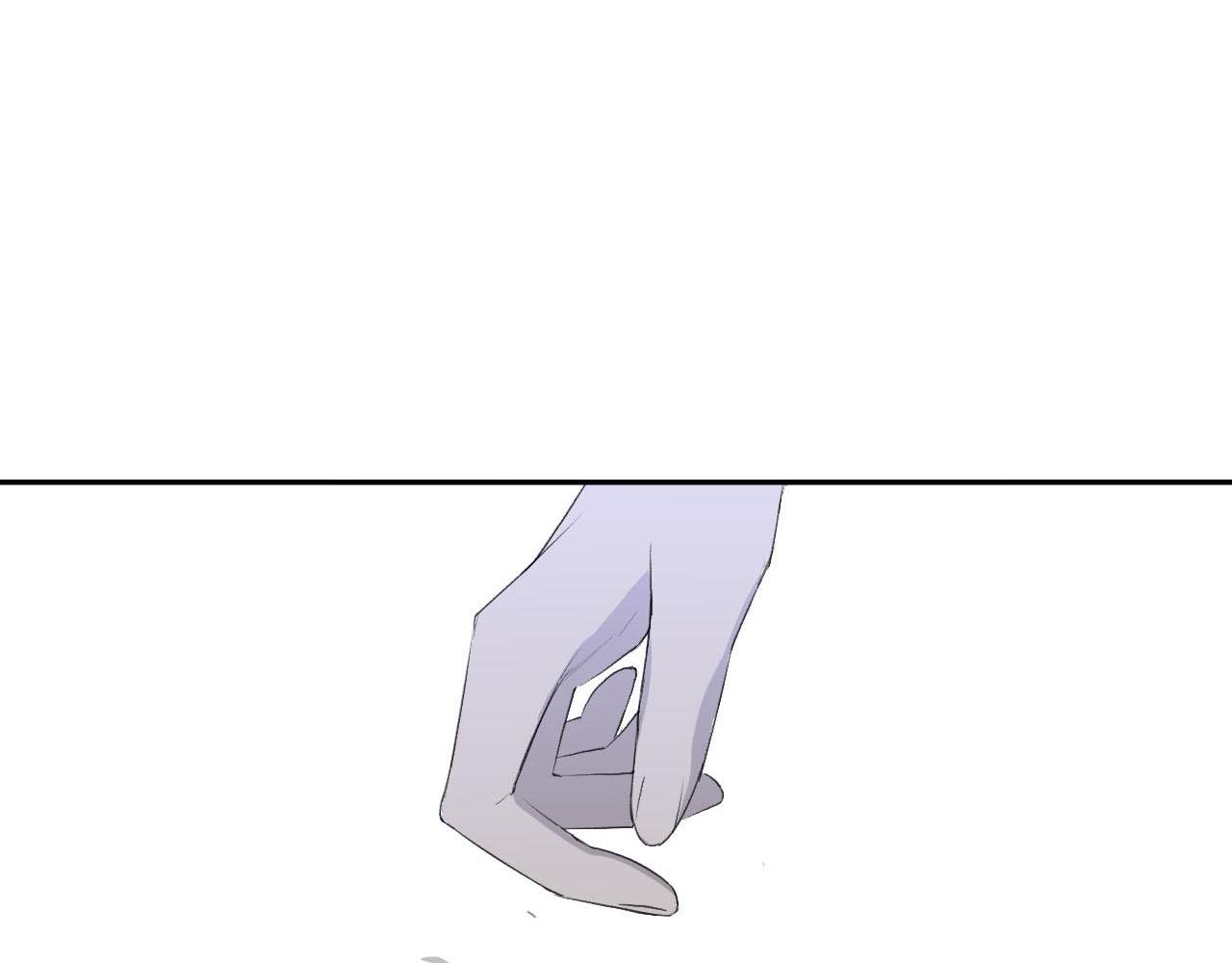 第三话 难言