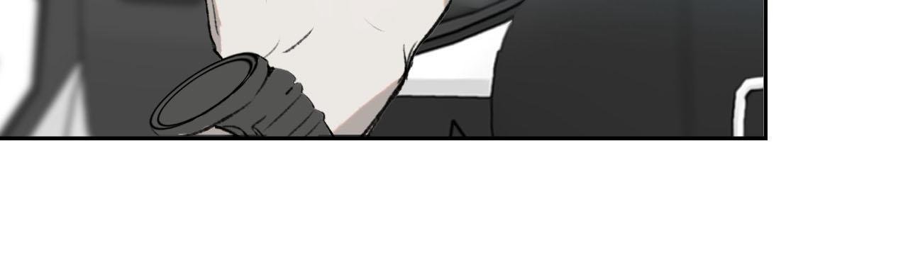 第二话 遇见