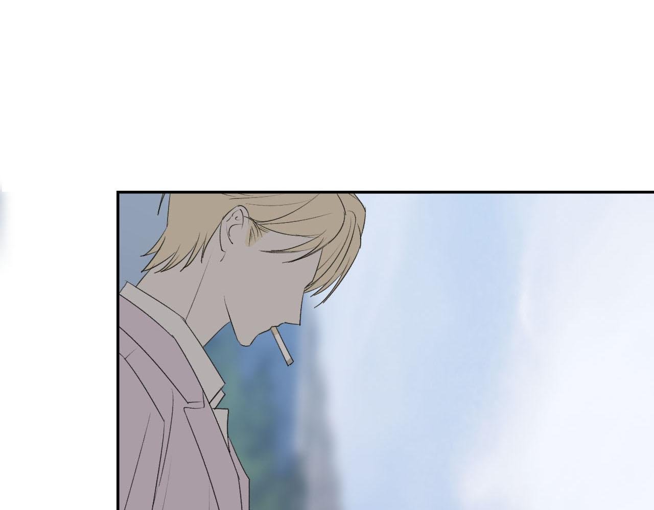 第二话 遇见