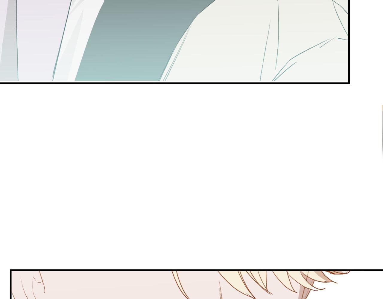 第二话 遇见