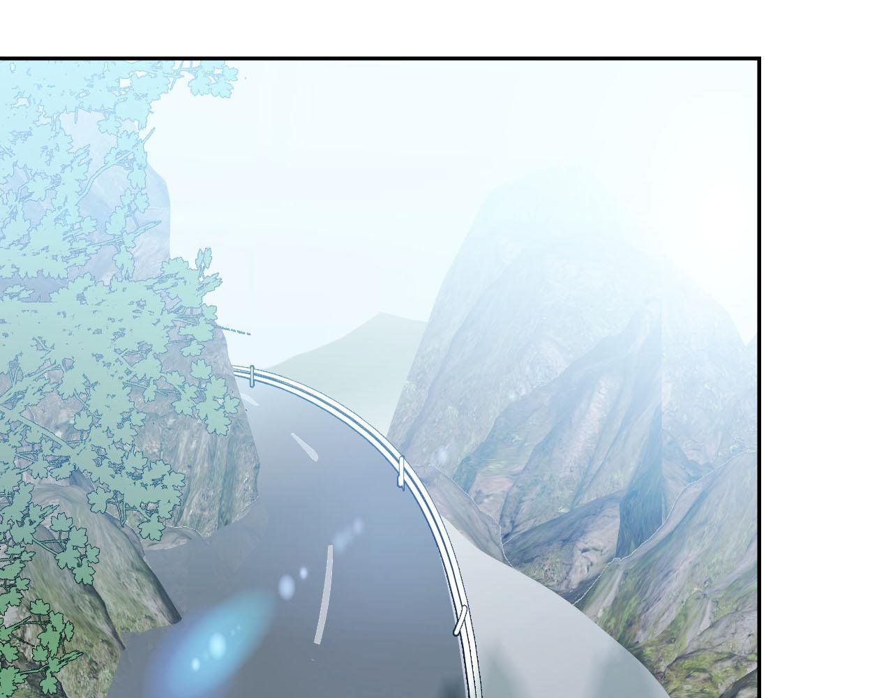第二话 遇见