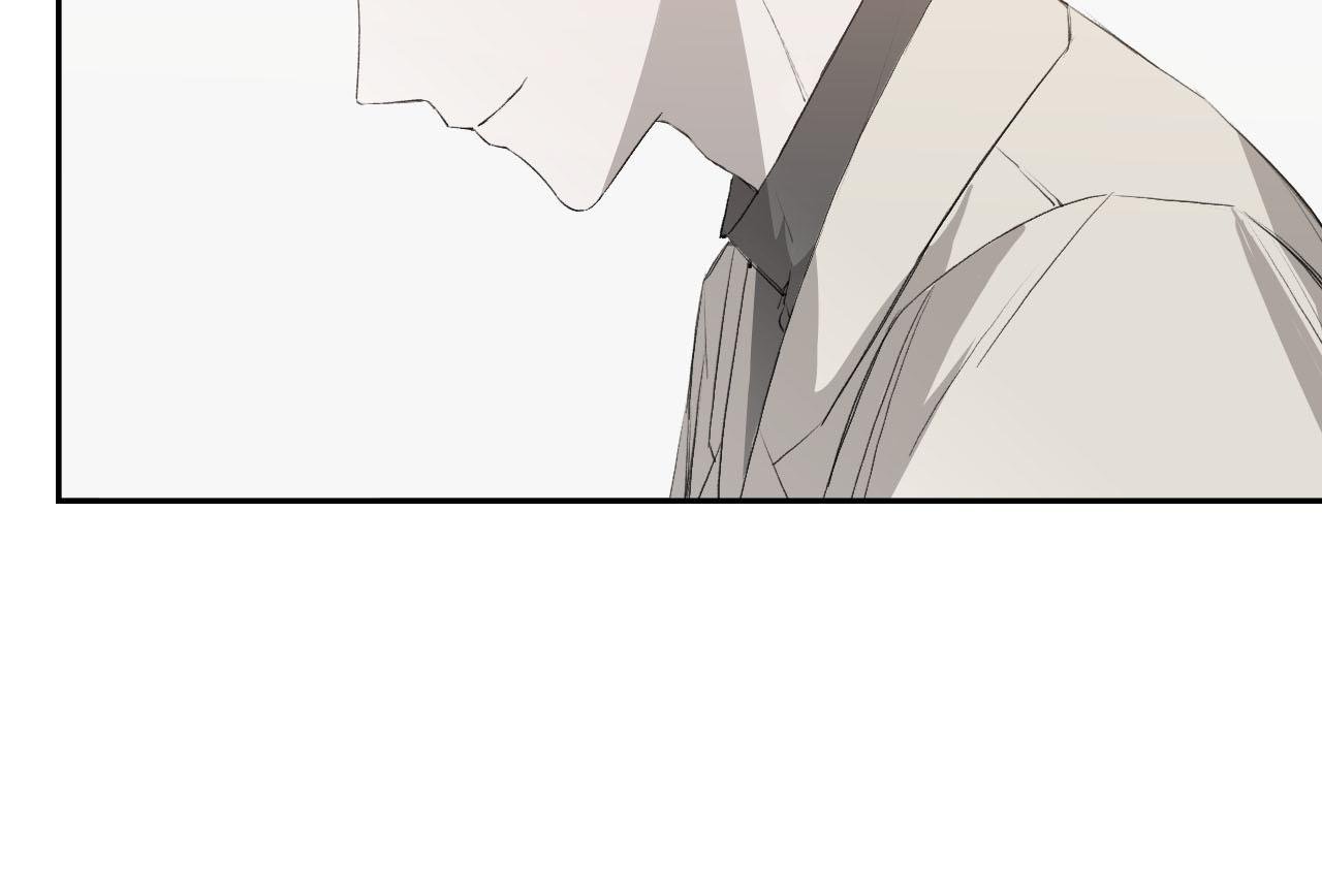 第二话 遇见