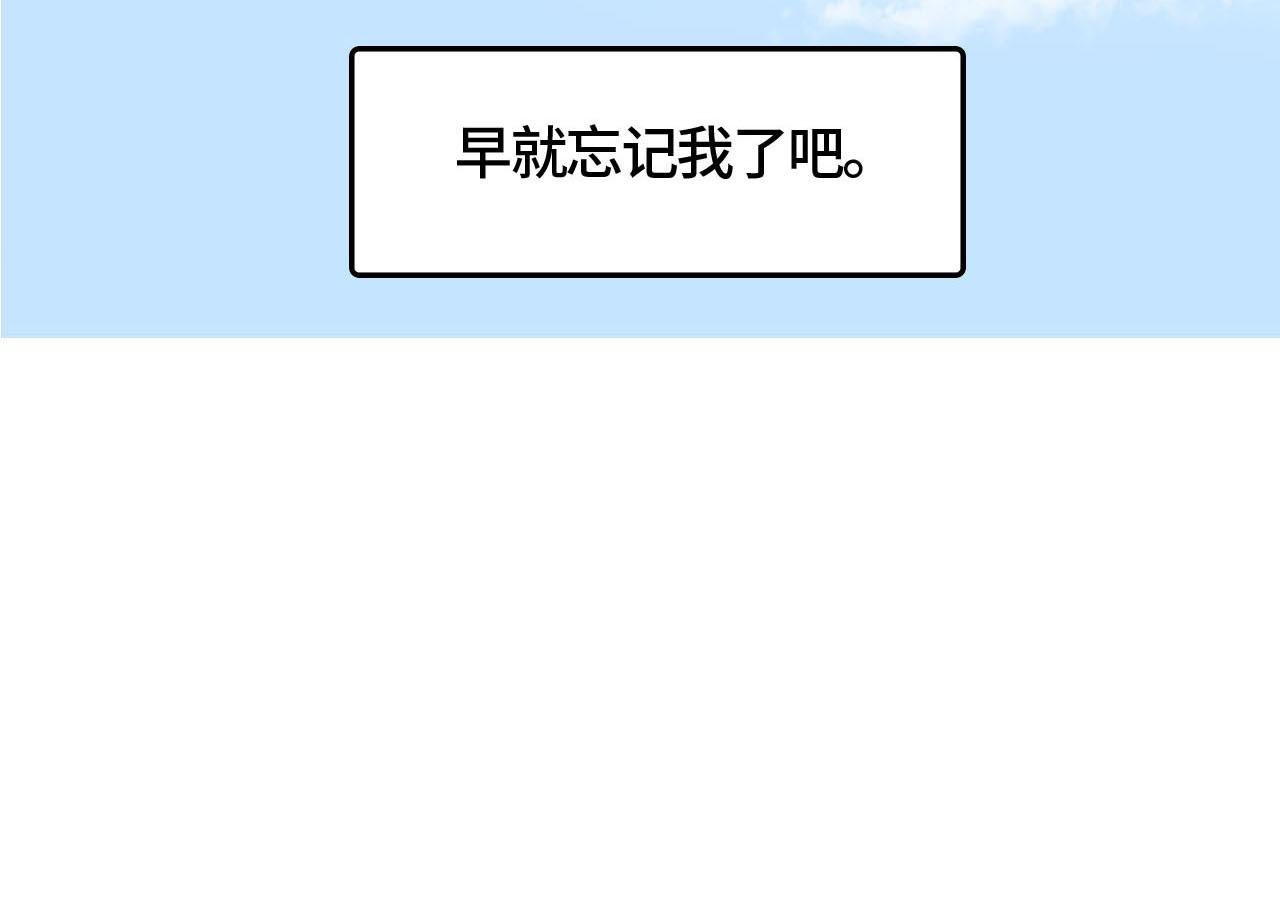 第一话 回国