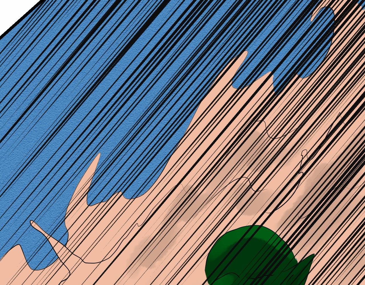 第四章：遇袭